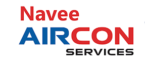 naveeaircond.com